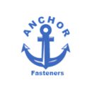 Anchor Fasteners